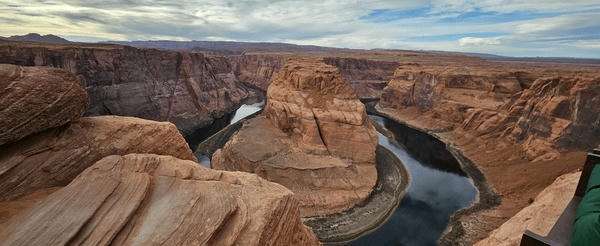 pics from my AZ trip 2026